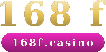 168 f logo