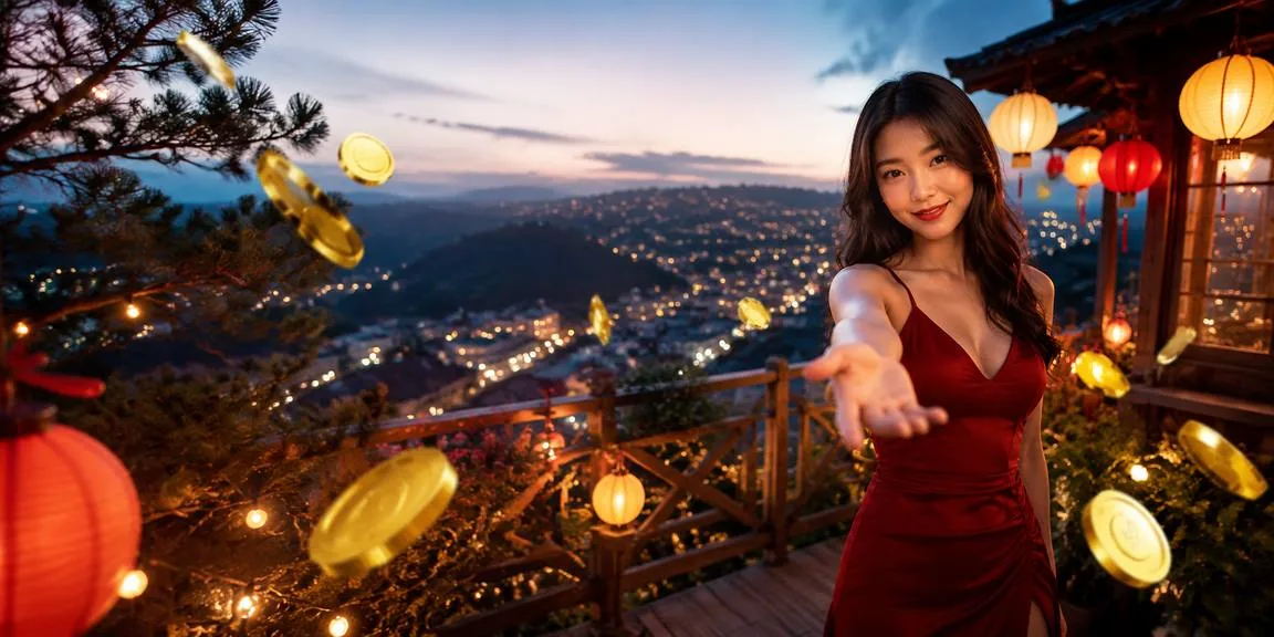 168 f Sảnh Casino 168 f Với Bàn Baccarat Xóc Đĩa Và Slot phòng…