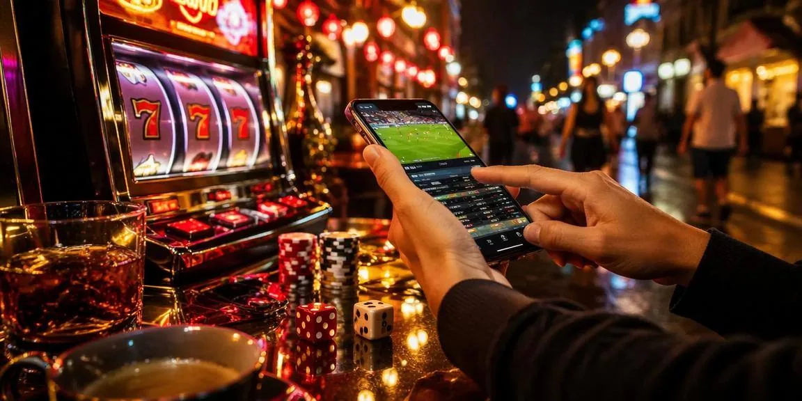 168 f Bàn Chơi Và Game phòng chơi Trên 168 F Casino