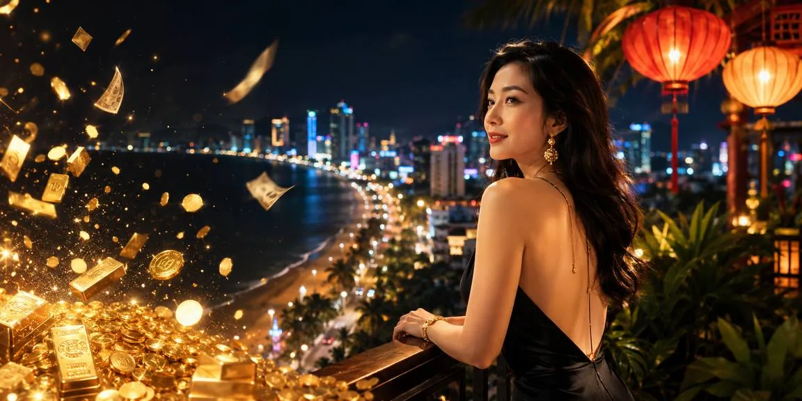 168 f Ba bước để vào sảnh từ điện thoại