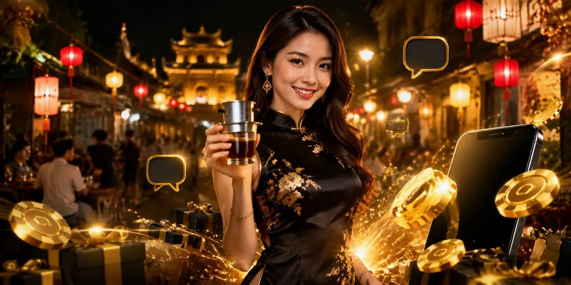 168 f Xổ Số Nhanh